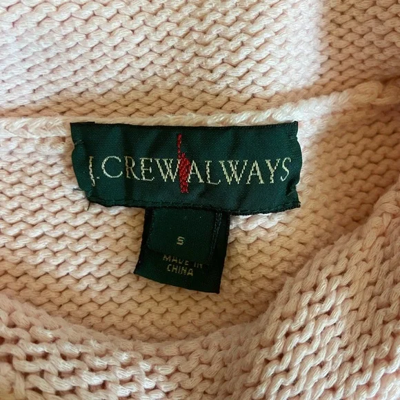 JCrew Top - Picture 2 of 2